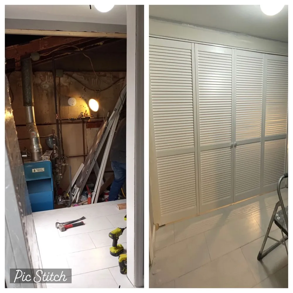 Slide of Tri State Odd Jobs