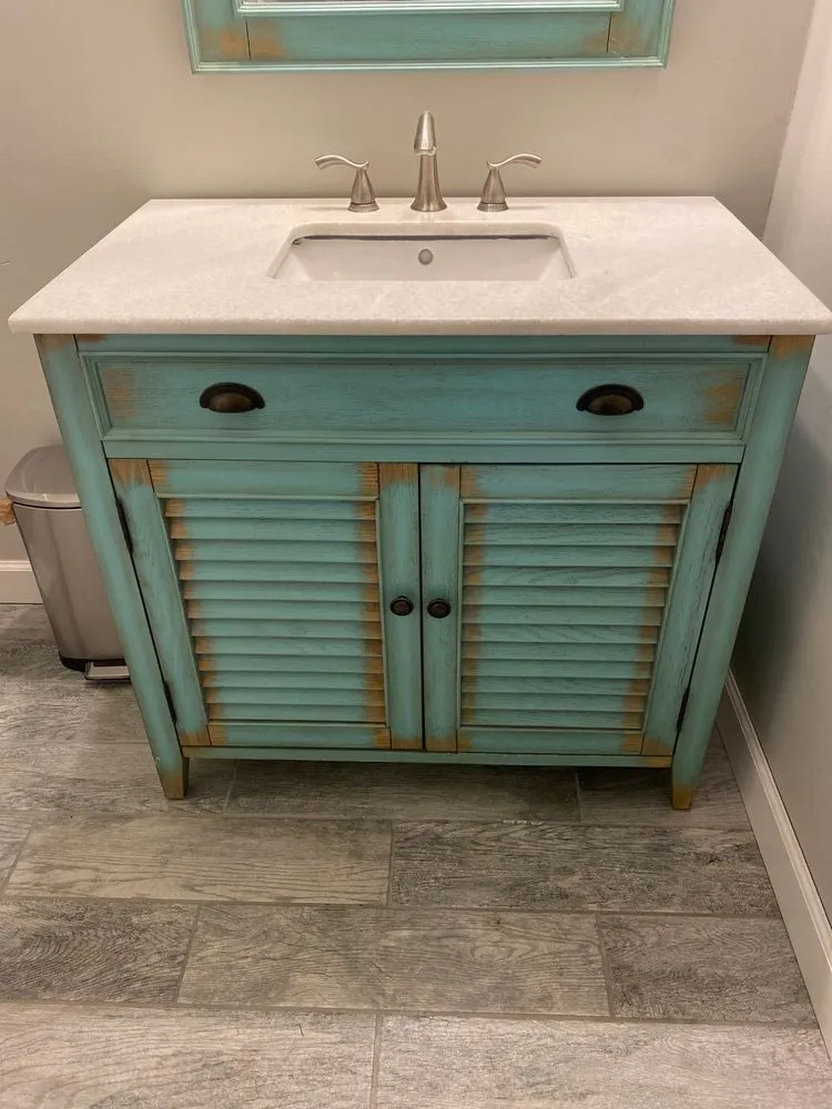 Slide of Tri State Odd Jobs