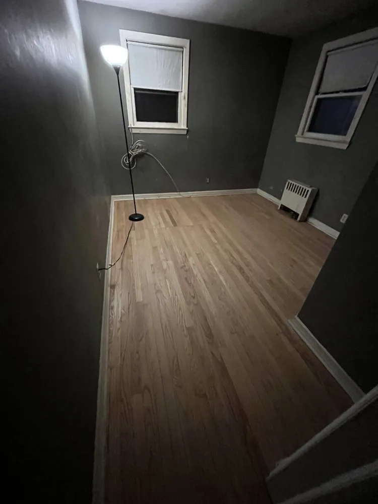 Emergency electrical repair experts serving ,  - Tri State Odd Jobs