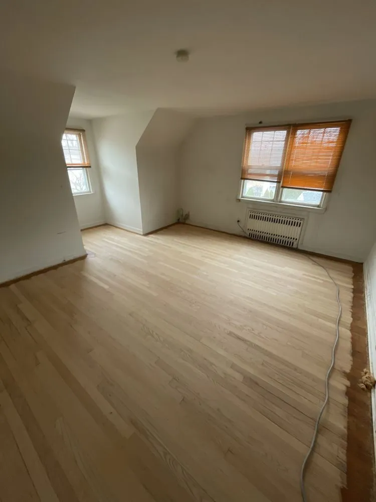 Slide of Tri State Odd Jobs