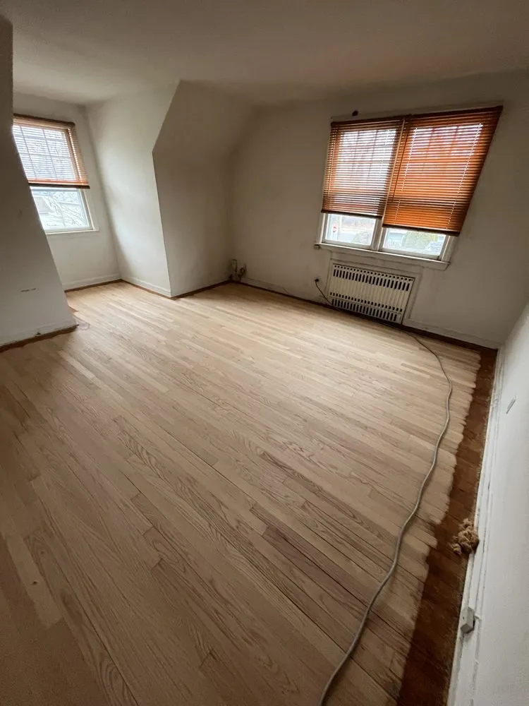 Slide of Tri State Odd Jobs