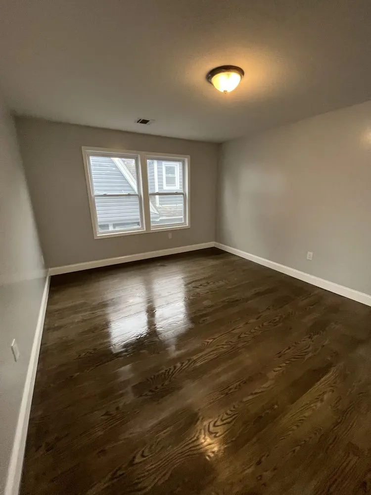 Slide of Tri State Odd Jobs