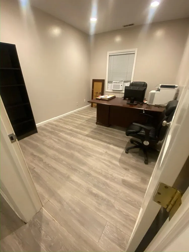 Slide of Tri State Odd Jobs