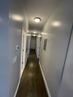 Tri State Odd Jobs Logo