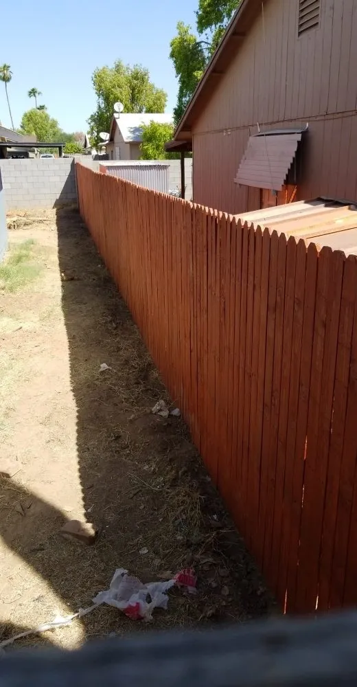 Slide of Tri-State Workforce