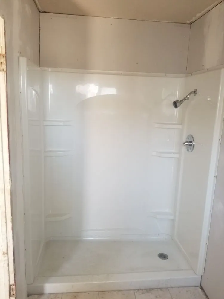 Slide of Tri-State Workforce