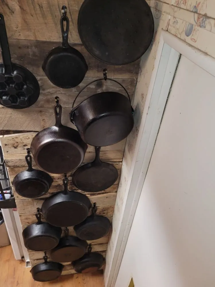 Slide of Tri-State Workforce