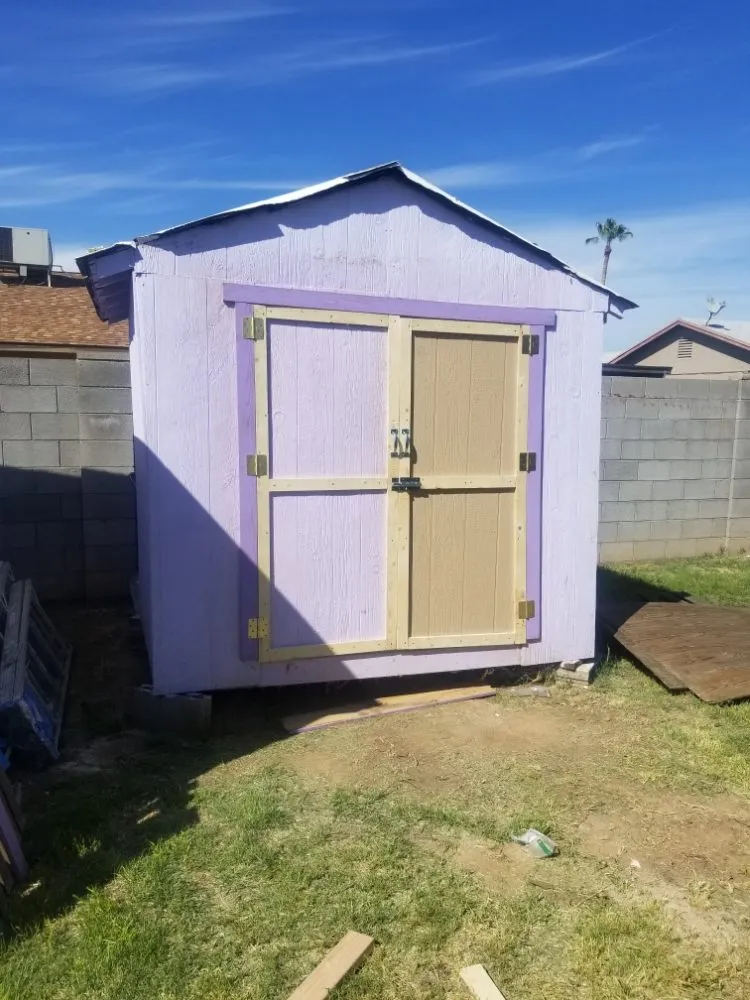 Slide of Tri-State Workforce