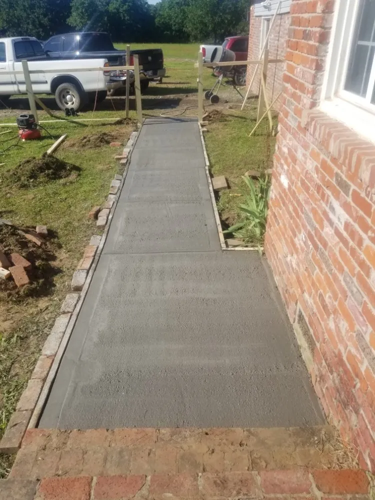 Slide of Tri-State Workforce