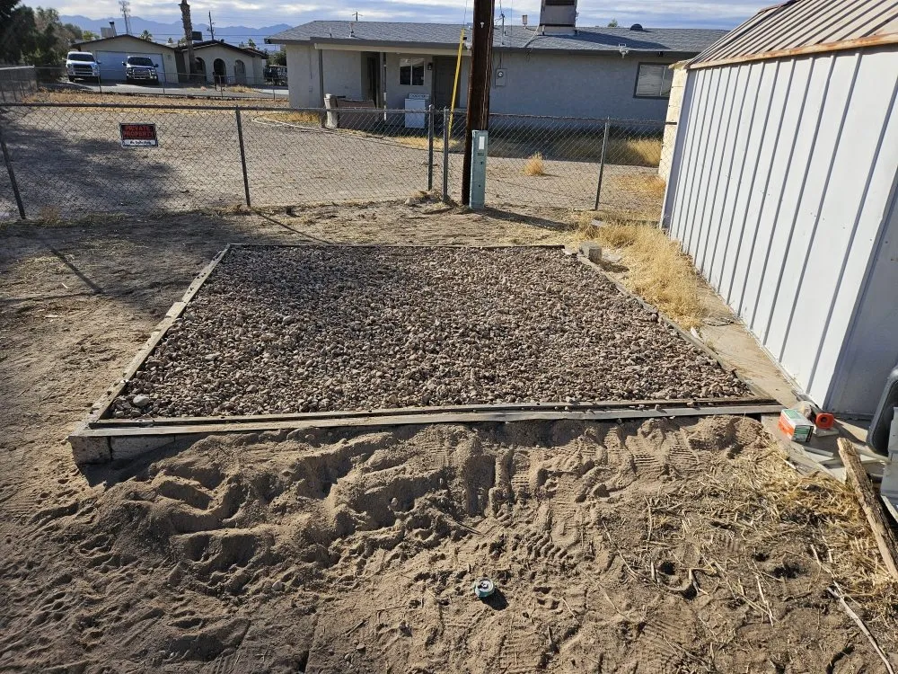 Slide of Tri-State Workforce