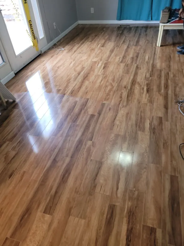 Reliable electrician providing wiring installation in ,