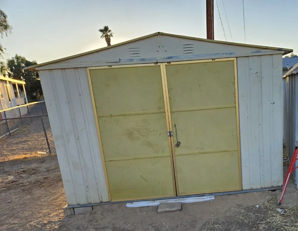 Slide of Tri-State Workforce