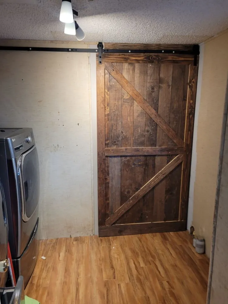 Slide of Tri-State Workforce