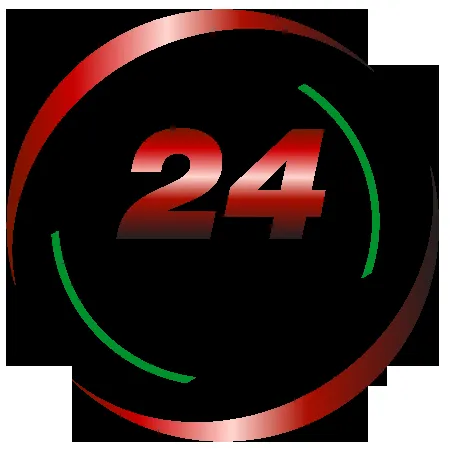 Slide of Tri-Systems Group, Electrical Contractors