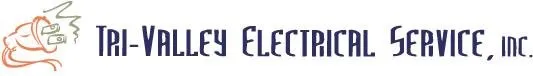 Slide of Tri-Valley Electrical Service