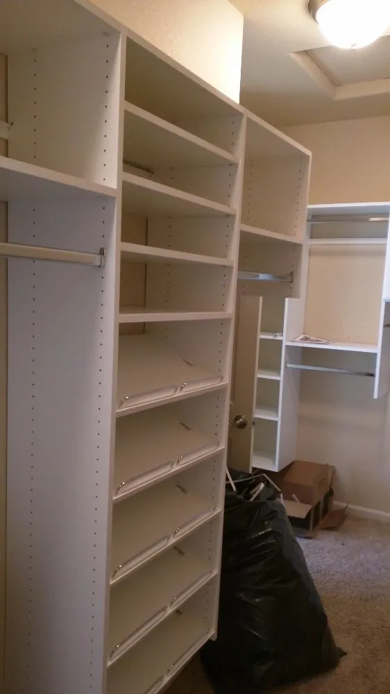 Emergency outlet and switch repair experts serving ,  - Tri Valley Handyman Service