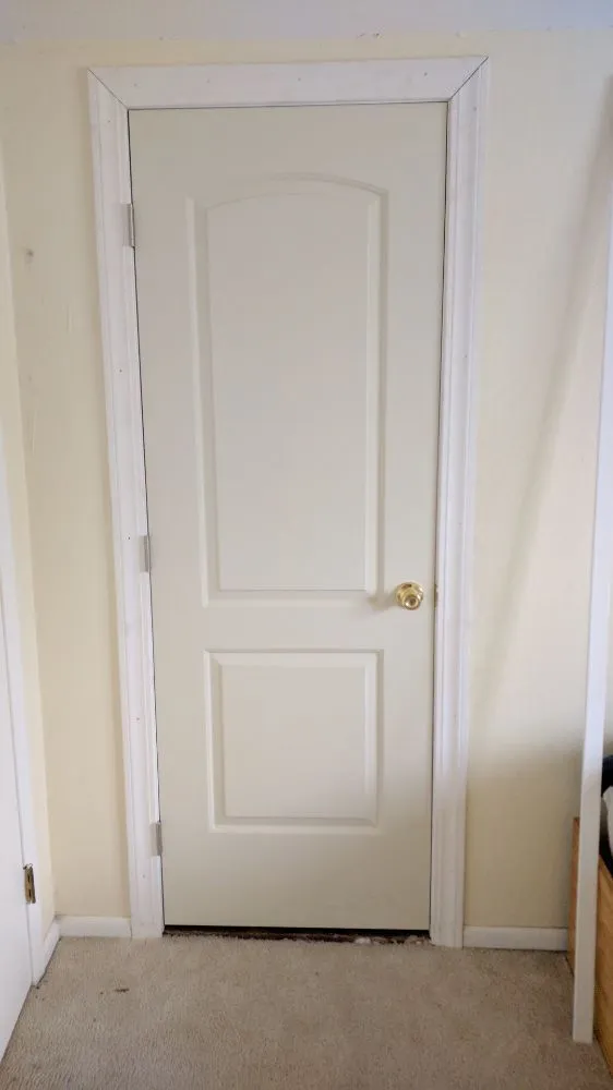 Slide of Tri Valley Handyman Service