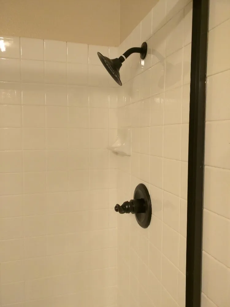 Slide of Tri Valley Handyman Service