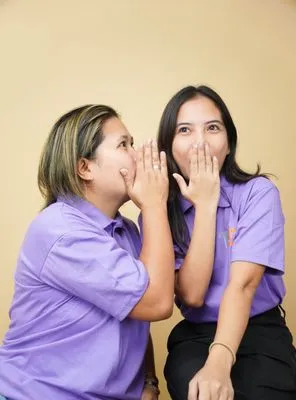 Triad Electric Solutions