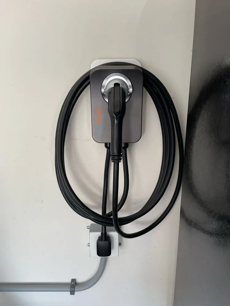 Certified wiring installation service in , - Triad Electrical Services