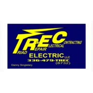 Triad Repair and Electrical Contracting