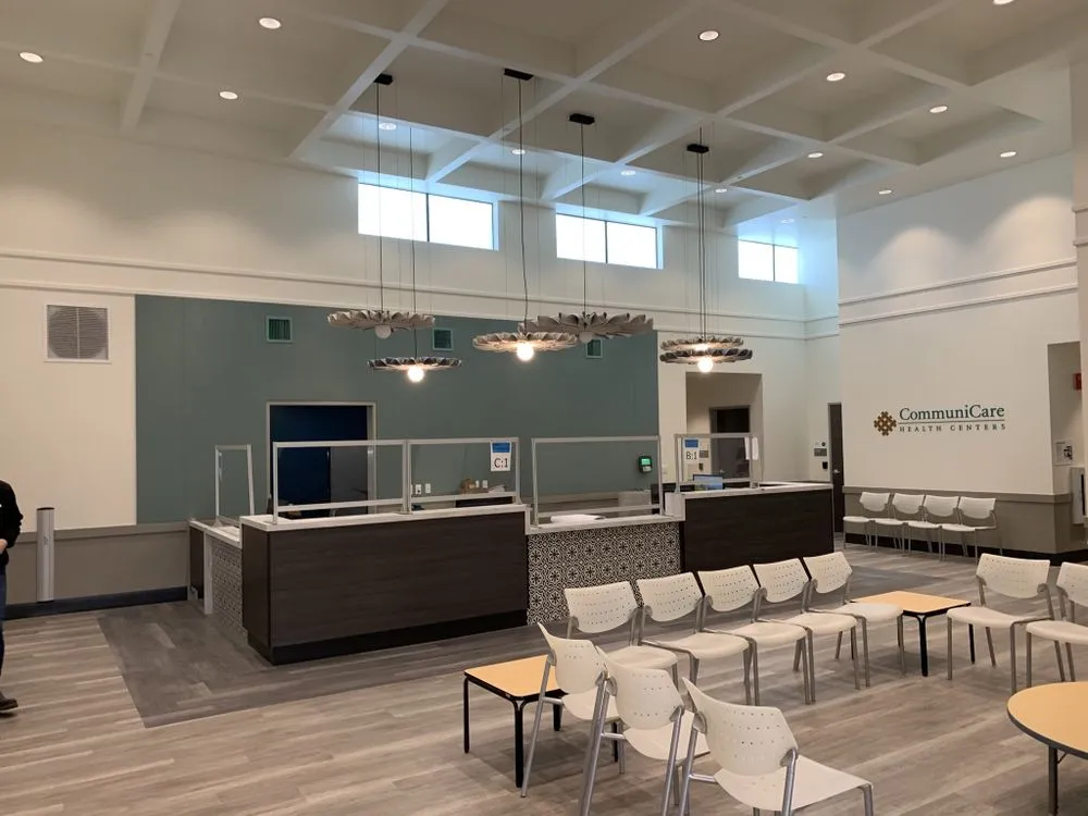 Slide of Triamid Construction