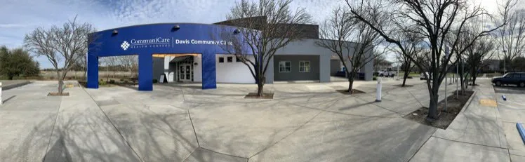 Slide of Triamid Construction