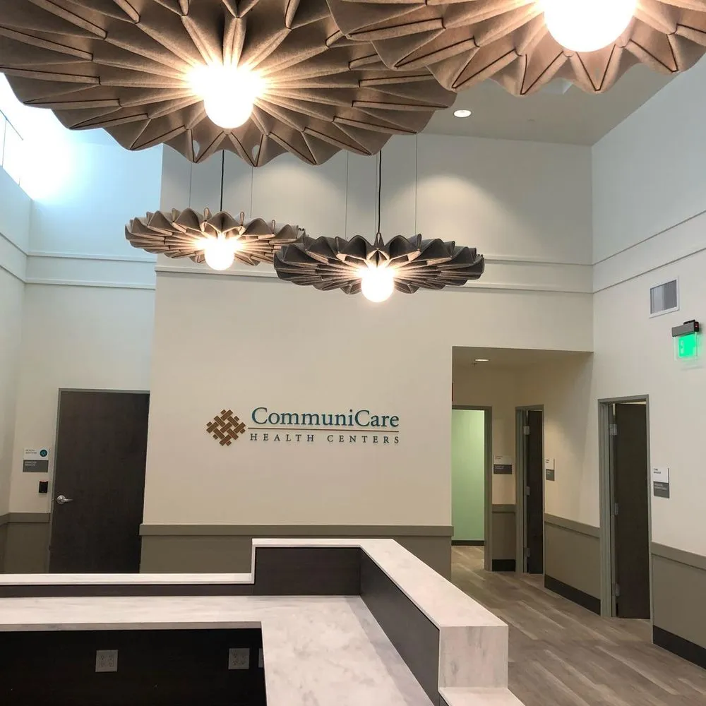 Slide of Triamid Construction