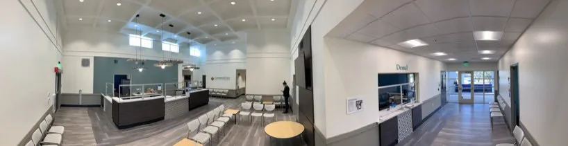 Slide of Triamid Construction