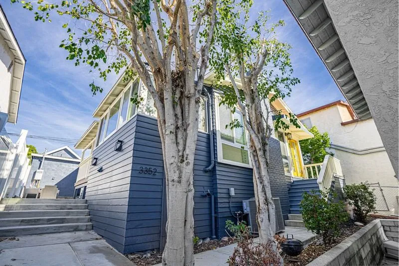 Slide of Triana Electric & General Contractor