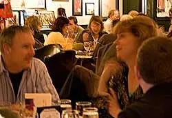 Certified electrical service for homes in electrical repair,  by 