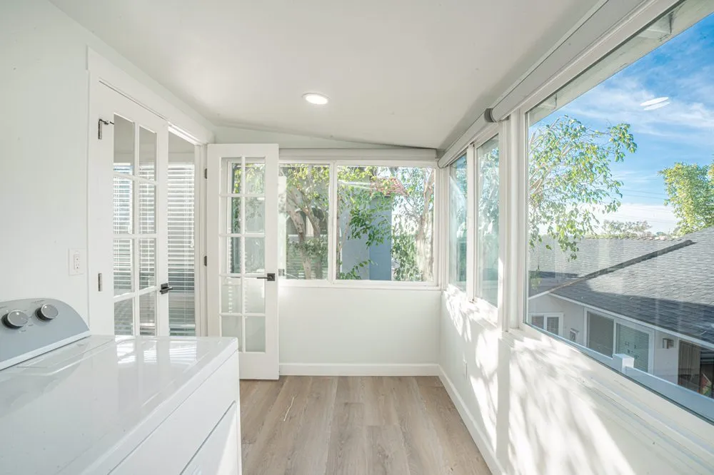 Affordable circuit breaker repair service in ,  - Triana Electric & General Contractor