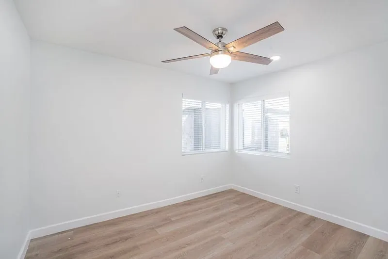 Reliable electrical repair service in ,  - Triana Electric & General Contractor