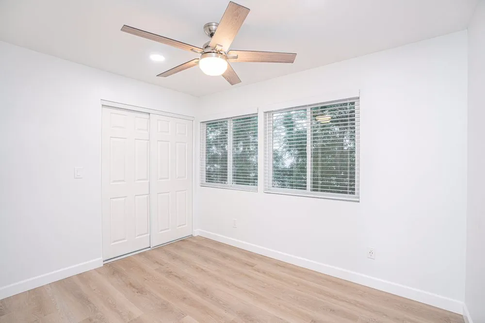 Trusted emergency electrical service experts serving ,  - Triana Electric & General Contractor