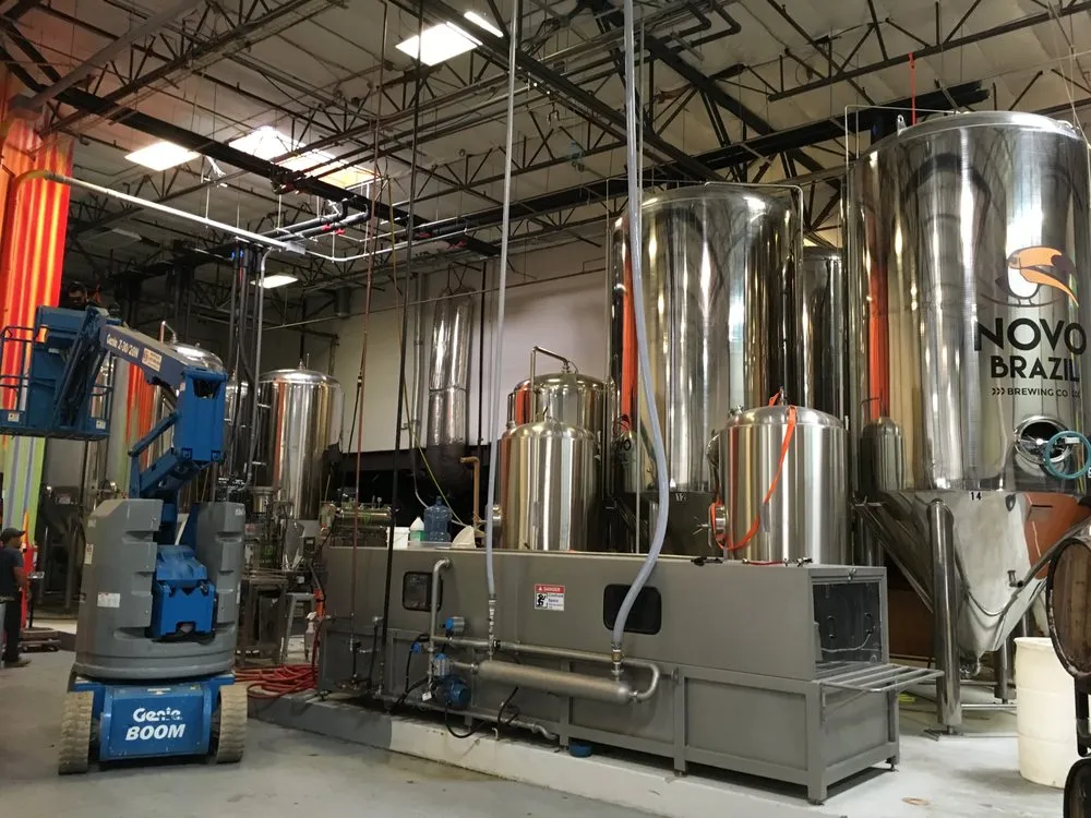 Trusted wiring installation service in ,  - Triana Electric & General Contractor