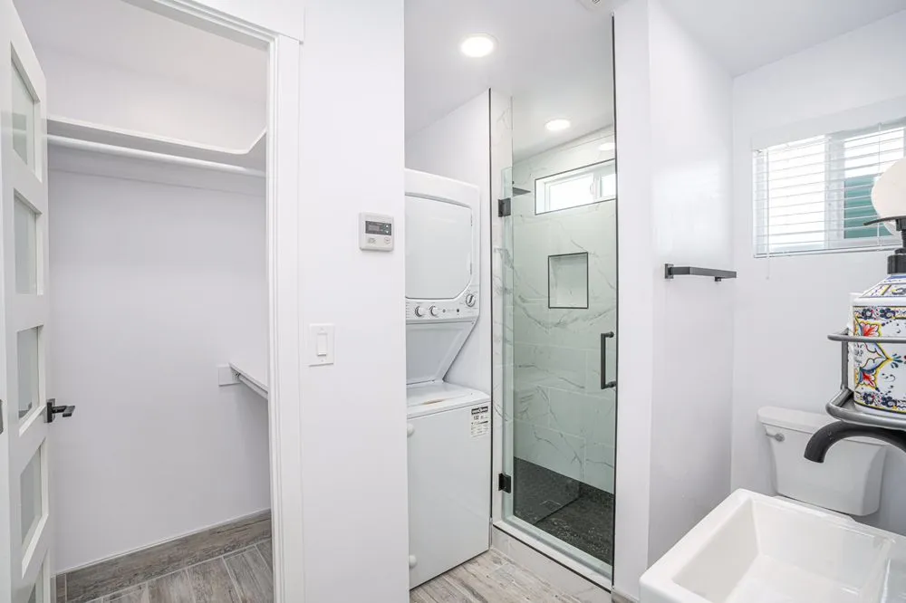 Slide of Triana Electric & General Contractor