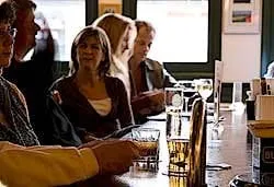 Slide of Triana Electric & General Contractor