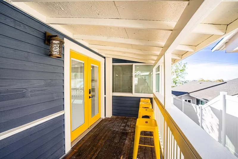 Slide of Triana Electric & General Contractor