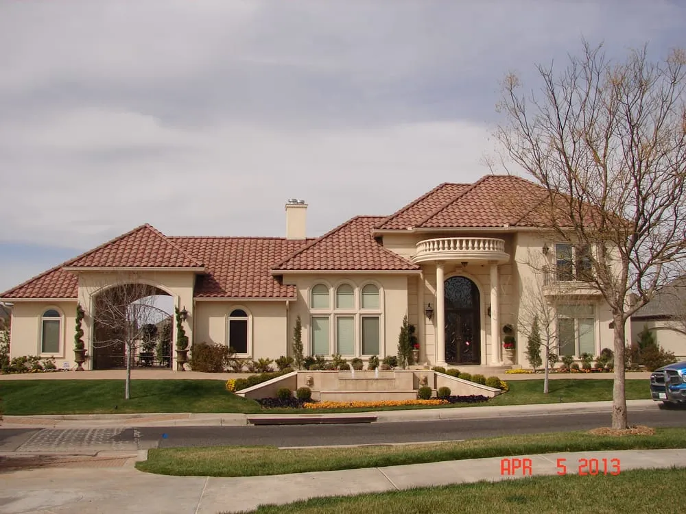 Emergency emergency electrical service in , by Triangle Electric