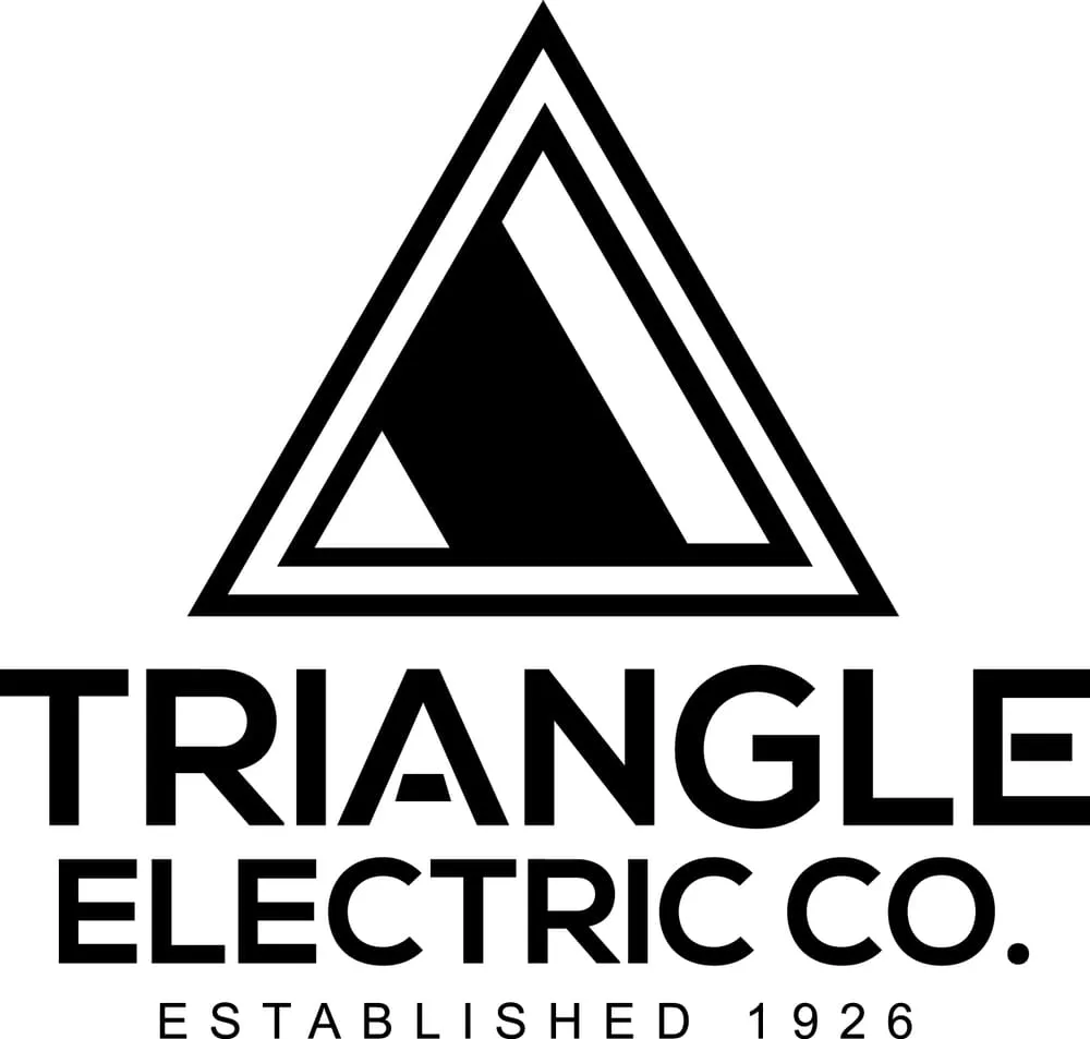 Professional electrical service for homes in circuit breaker repair, by