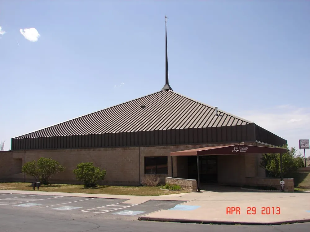 Expert panel upgrade experts serving , - Triangle Electric