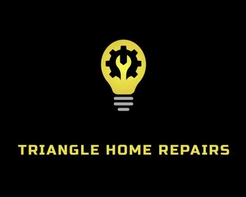 Triangle Home Repairs