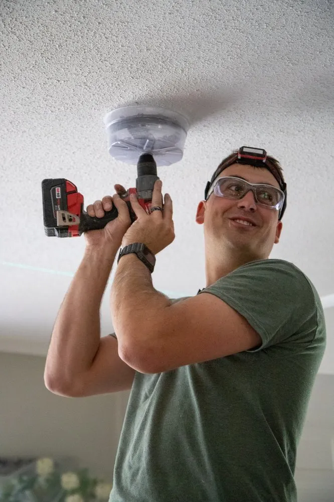 Affordable emergency electrical service experts serving ,  - TriCities Electric