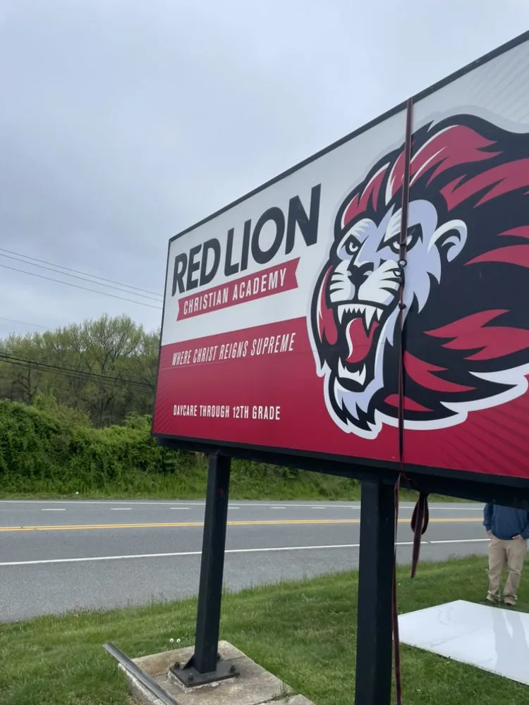 Slide of Trident Electrical Services