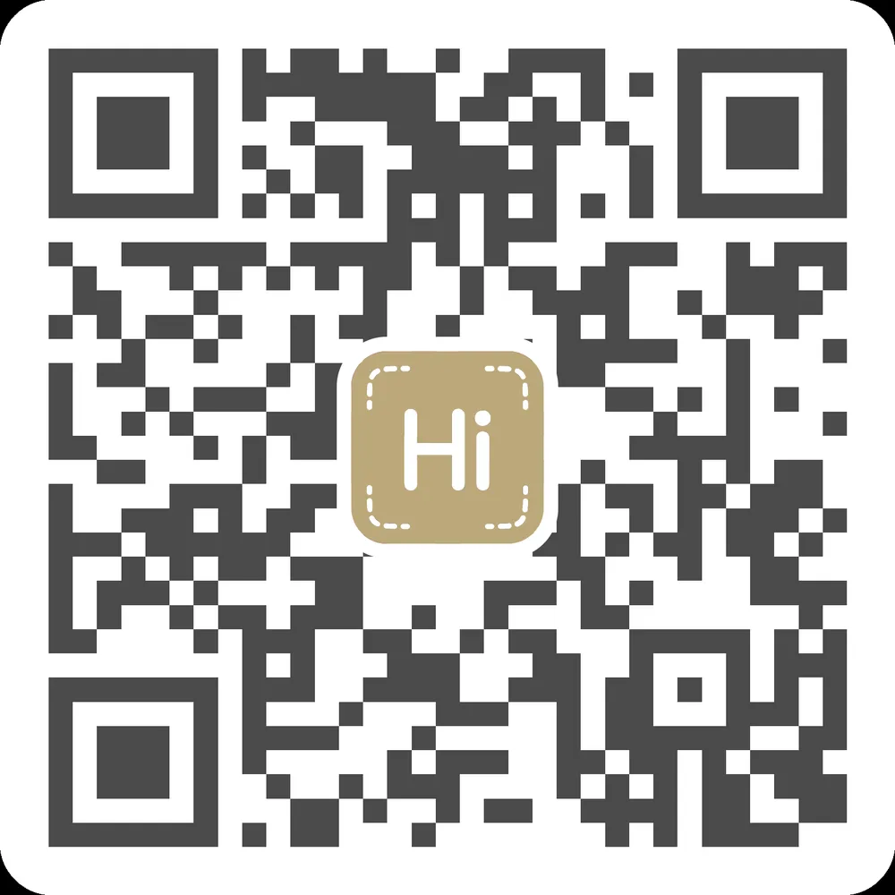 Slide of Trident Multi Services