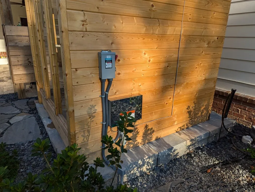 Slide of Trident True Technologies