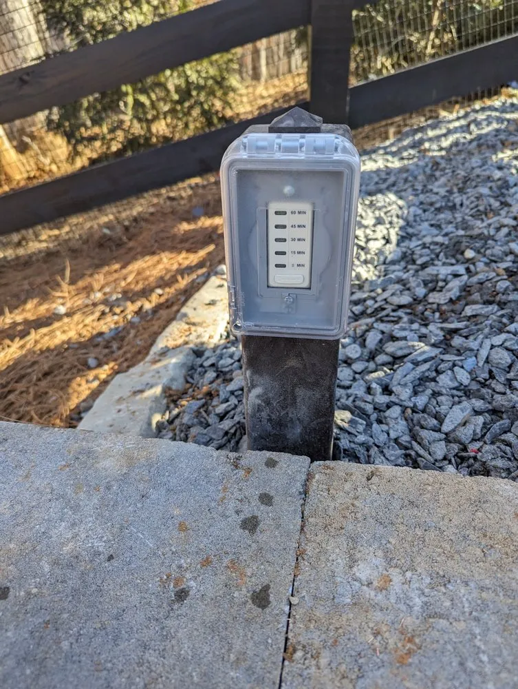 Reliable electrical service for homes in electrical repair, by