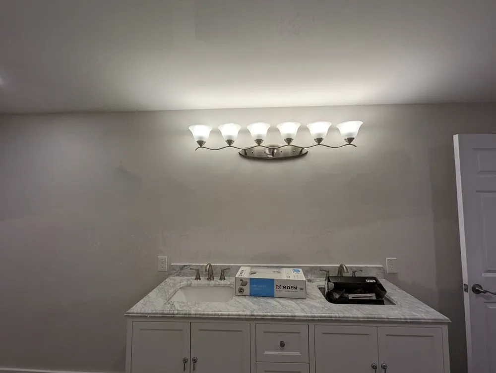 Expert emergency electrical service service in , - Trident True Technologies