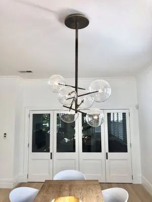 Tried & Tested Electrician