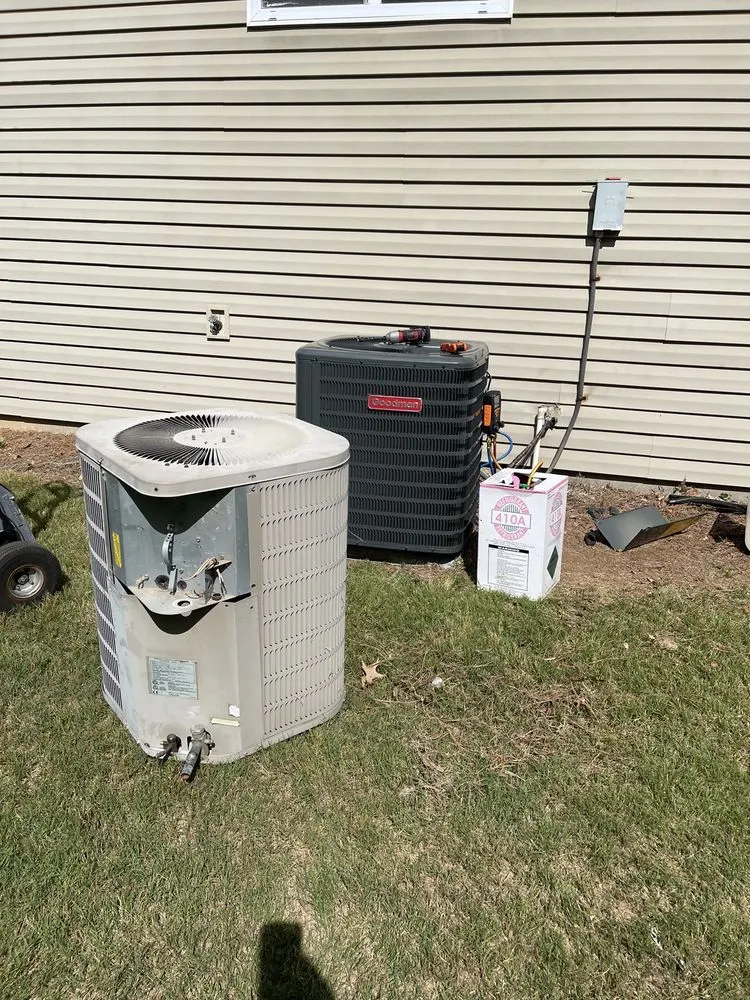 Slide of Trifecta Development Group